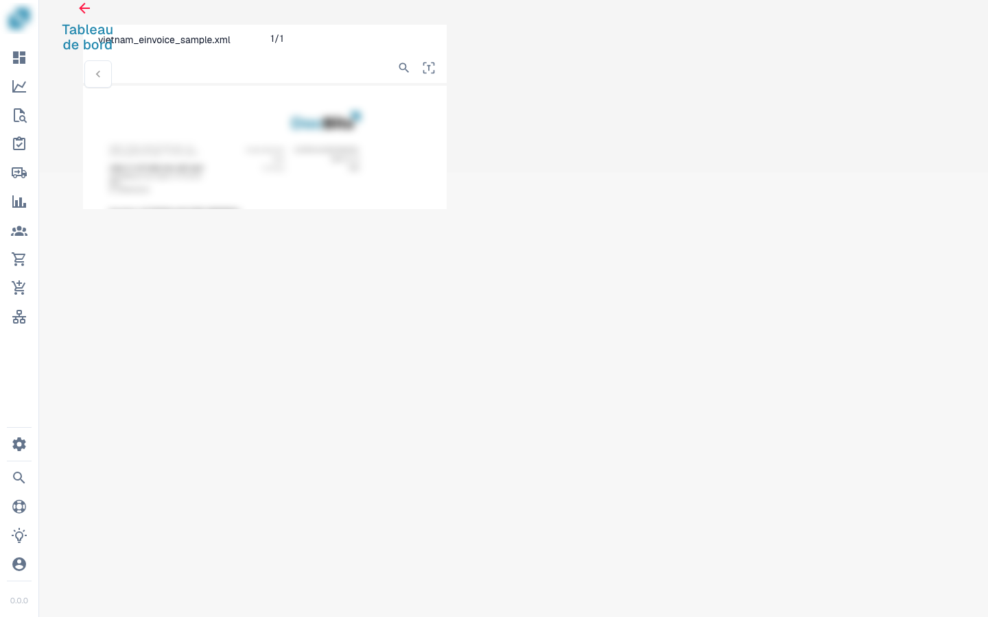 Annotation Mode Button