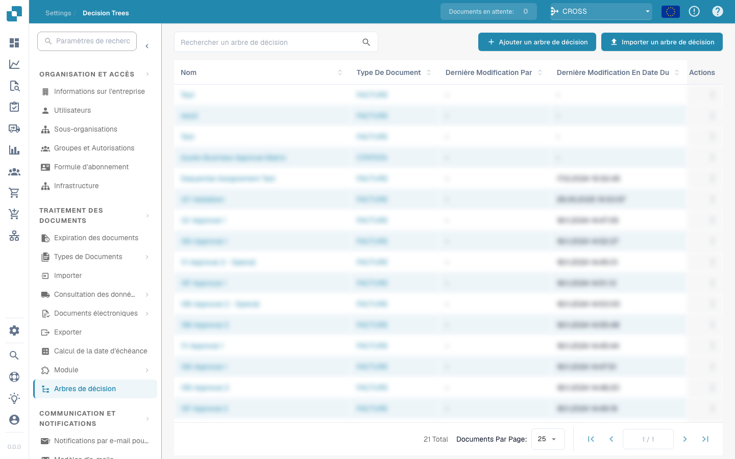 DocBits Workflow 3